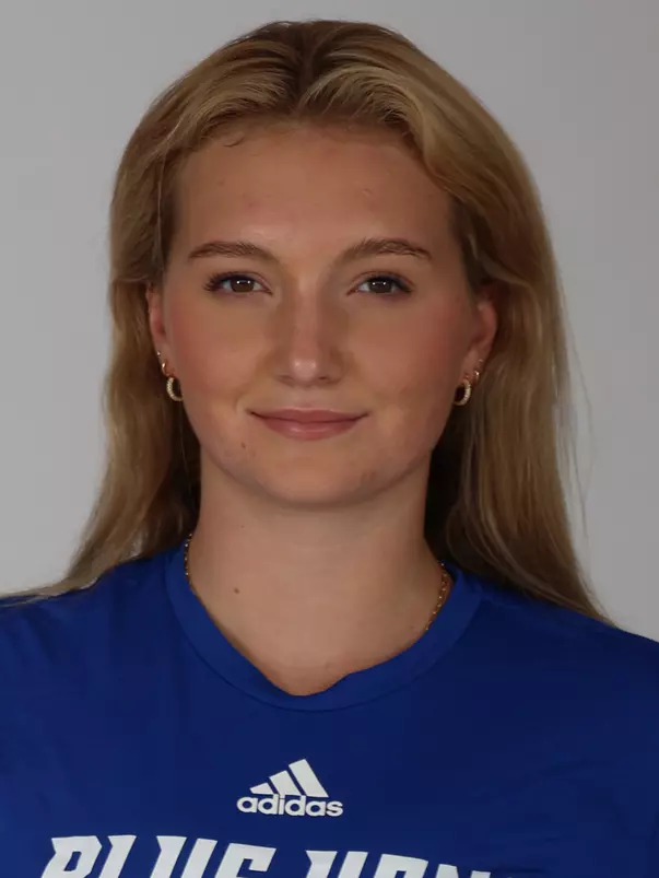 Zielinski, Logananne