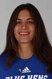 Tasakou, Mania
