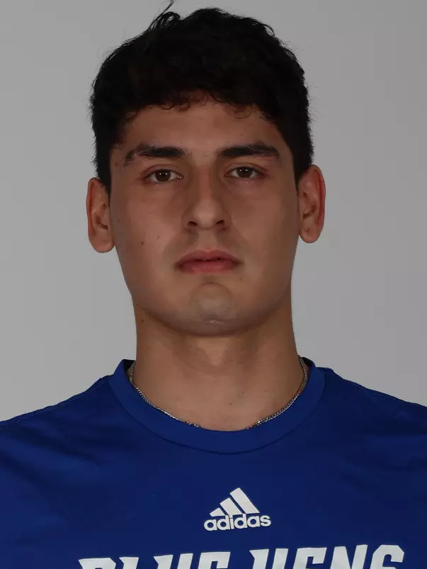 Manuel Osorio