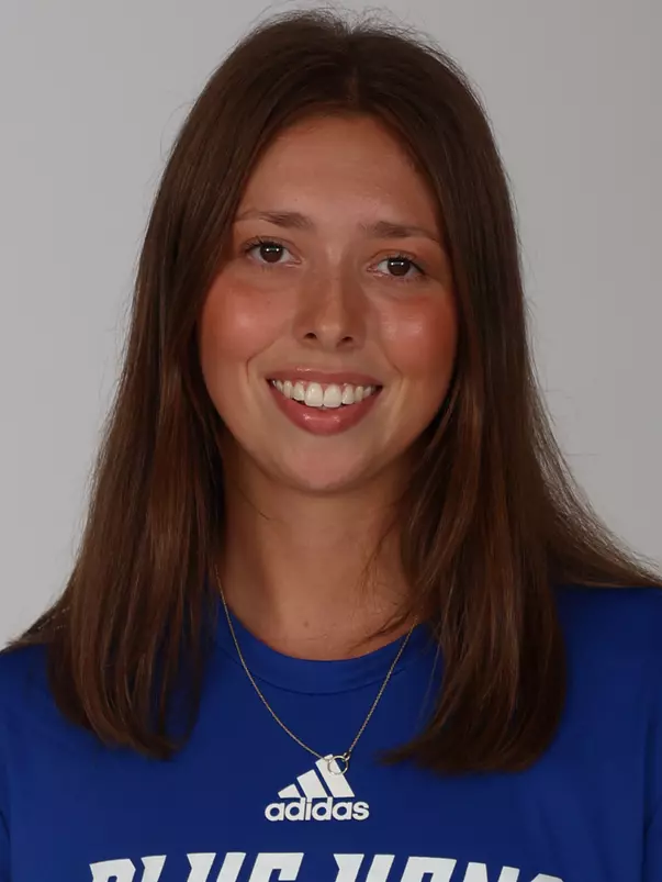 Schenkenberger, Marisa