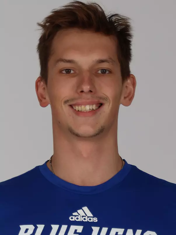 Namakonov, Matvei