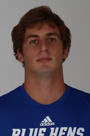 Grossi, Tim