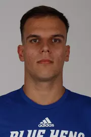 Sabev, Toni
