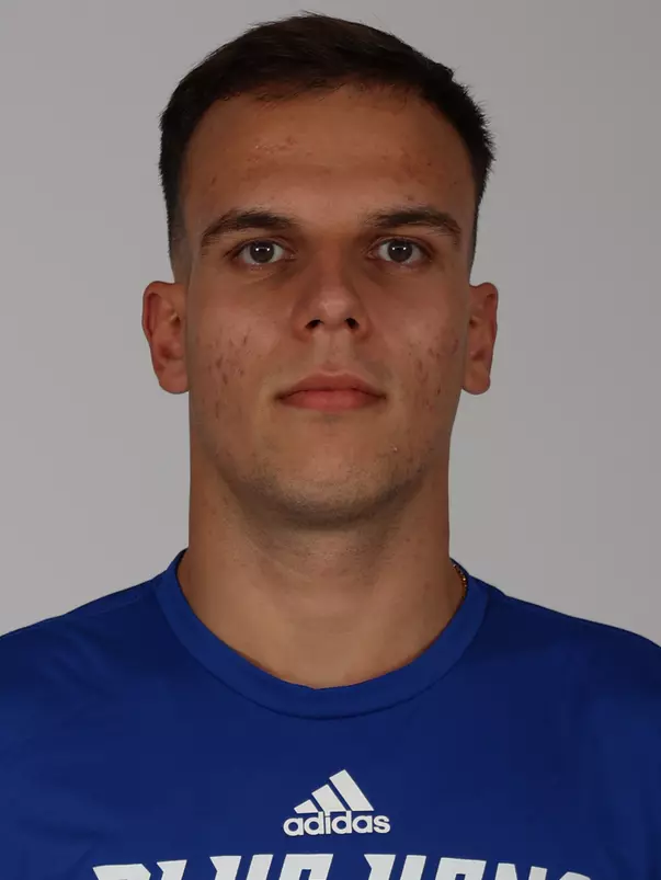 Sabev, Toni