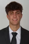 Michael Russo
