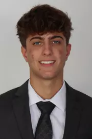 Michael Russo