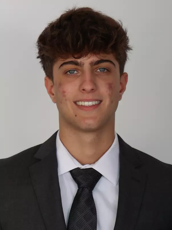 Michael Russo