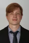Cole Williams
