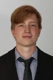 Cole Williams