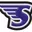 Stonehill Logo