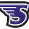 Stonehill Skyhawks