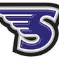 Stonehill Skyhawks
