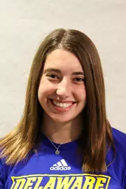 Isabella Ghirardelli