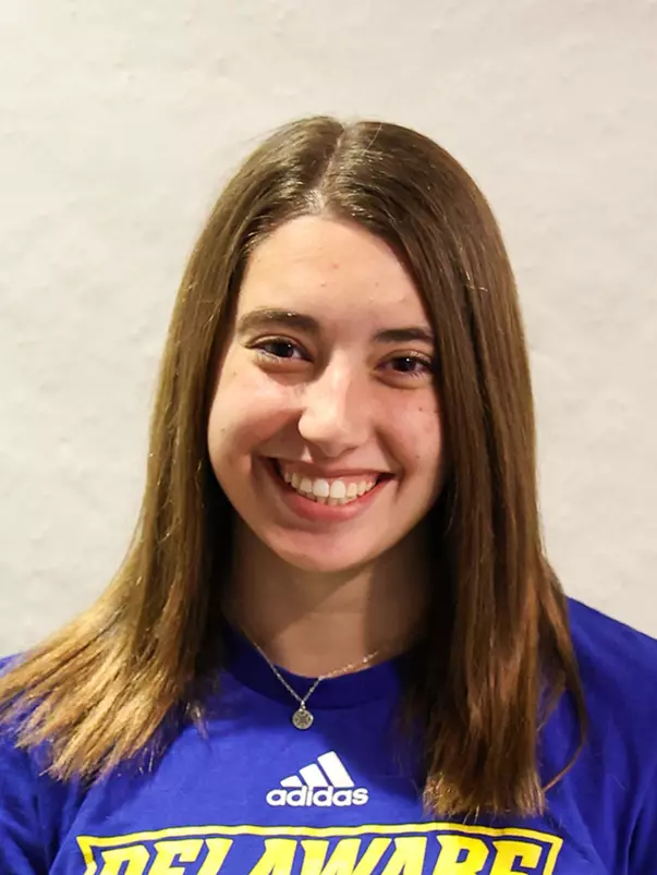 Isabella Ghirardelli