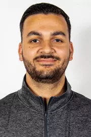 Jason Gandhi