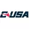 Conference USA CUSA