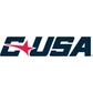 Conference USA CUSA