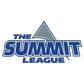 The Summit League