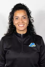 Lenika Vazquez