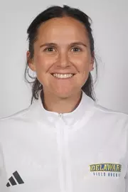 Tara Zollinger