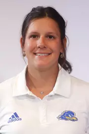 Sydney Rhodes-James