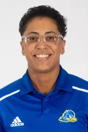 Addie Rivera