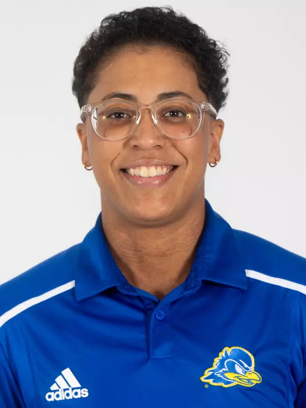 Addie Rivera headshot