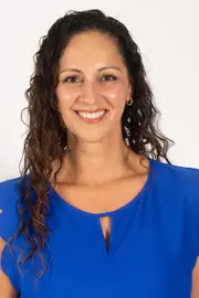 Kimberly Lambert