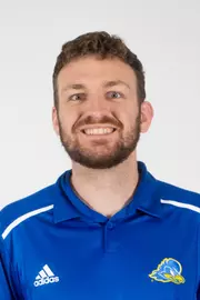 Nick Vuylsteke
