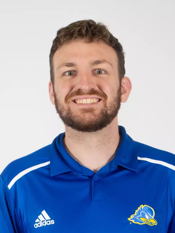 Nick_Vuylsteke_Cropped