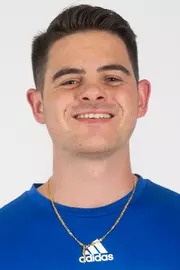 Angelo Sisofo, MS, LAT, ATC