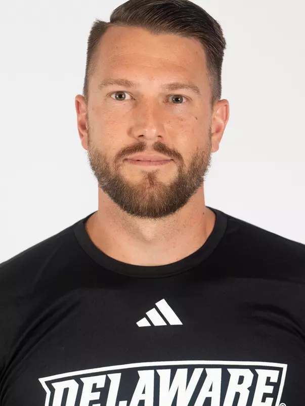 Darian McCauley HS 2025