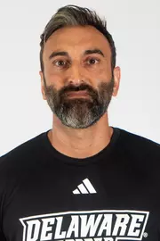 Justin Makar
