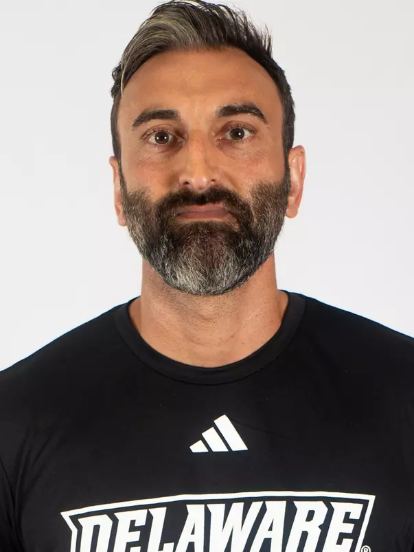 Justin Makar HS 2025