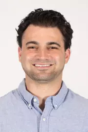 Michael Riccio