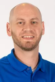 Nate Engelhardt