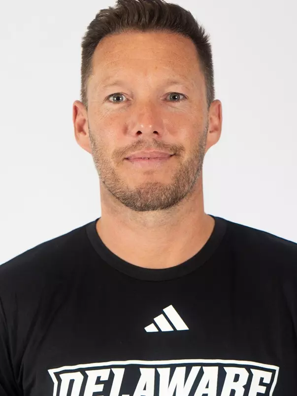 Tommy McMenemy HS 2025