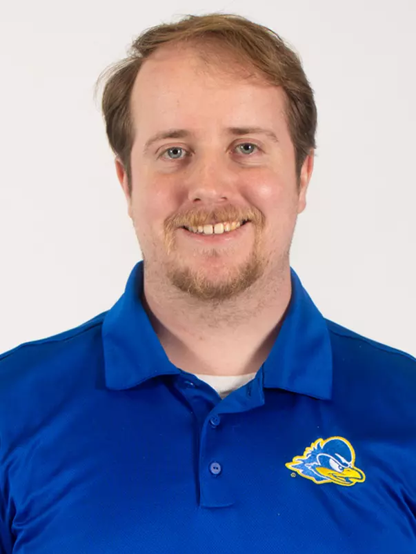 Noah Barraclough HS 2025