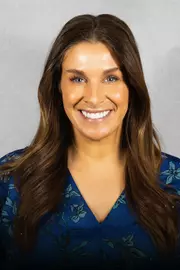 Casey Macdonald