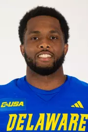 Kahlil Ali