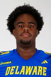 Bentley Allen II