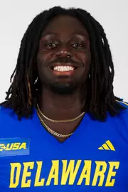 Thomas Amankwaa