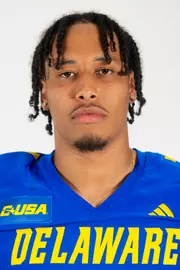 Anthony Crenshaw Jr.