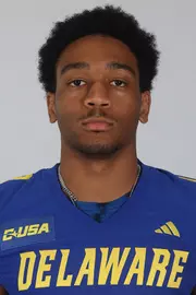 Kyre Duplessis