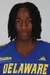 Louisiana Tech