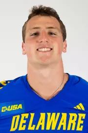 Colin Gallagher