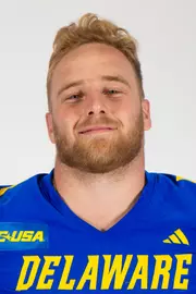 Jack Hall