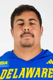 Nick Karika