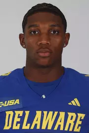 Jamarion Kolagbodi