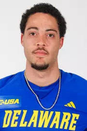 Nick Laboy